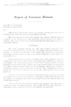 8623_OBJ-Thumbnail Image.jpg