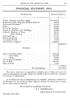 8624_OBJ-Thumbnail Image.jpg