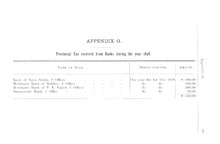 8626_OBJ-Thumbnail Image.jpg