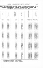 8628_OBJ-Thumbnail Image.jpg