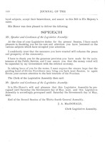 862_OBJ-Thumbnail Image.jpg