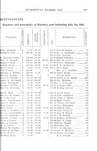 8630_OBJ-Thumbnail Image.jpg
