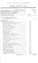 8631_OBJ-Thumbnail Image.jpg