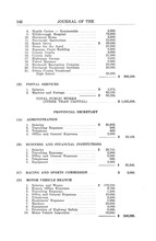 8634_OBJ-Thumbnail Image.jpg