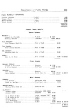 8635_OBJ-Thumbnail Image.jpg