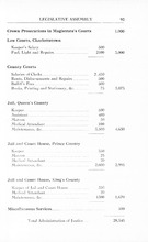 8636_OBJ-Thumbnail Image.jpg