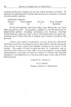 8639_OBJ-Thumbnail Image.jpg