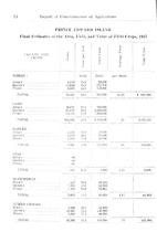 8640_OBJ-Thumbnail Image.jpg