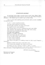 8642_OBJ-Thumbnail Image.jpg