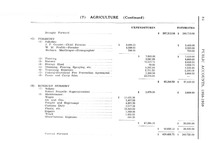 8643_OBJ-Thumbnail Image.jpg