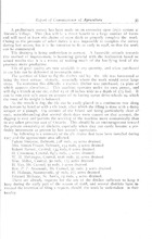8646_OBJ-Thumbnail Image.jpg