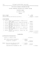 864_OBJ-Thumbnail Image.jpg