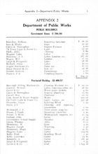 8650_OBJ-Thumbnail Image.jpg