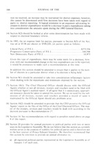 8651_OBJ-Thumbnail Image.jpg