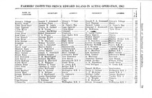 8653_OBJ-Thumbnail Image.jpg