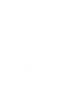 8656_OBJ-Thumbnail Image.jpg