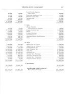 8657_OBJ-Thumbnail Image.jpg
