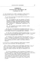 8659_OBJ-Thumbnail Image.jpg