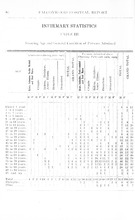 8660_OBJ-Thumbnail Image.jpg
