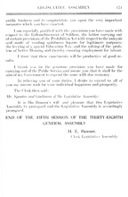 8662_OBJ-Thumbnail Image.jpg