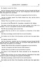 8663_OBJ-Thumbnail Image.jpg