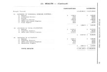 8664_OBJ-Thumbnail Image.jpg