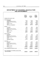 8665_OBJ-Thumbnail Image.jpg