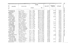 8667_OBJ-Thumbnail Image.jpg