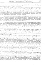 8668_OBJ-Thumbnail Image.jpg