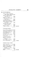 866_OBJ-Thumbnail Image.jpg