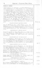 8672_OBJ-Thumbnail Image.jpg