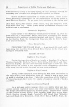 8673_OBJ-Thumbnail Image.jpg