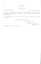 8675_OBJ-Thumbnail Image.jpg