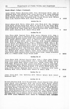 8677_OBJ-Thumbnail Image.jpg