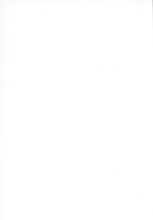 8679_OBJ-Thumbnail Image.jpg