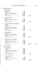 8681_OBJ-Thumbnail Image.jpg