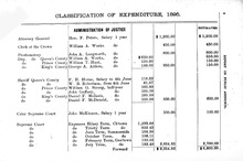 8682_OBJ-Thumbnail Image.jpg