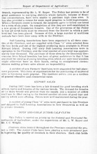8685_OBJ-Thumbnail Image.jpg