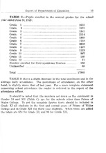 8688_OBJ-Thumbnail Image.jpg