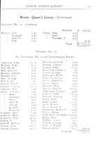 868_OBJ-Thumbnail Image.jpg
