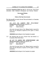 8690_OBJ-Thumbnail Image.jpg