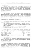 8693_OBJ-Thumbnail Image.jpg