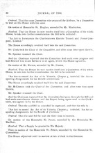 8695_OBJ-Thumbnail Image.jpg