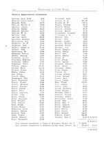 8696_OBJ-Thumbnail Image.jpg
