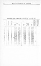 8697_OBJ-Thumbnail Image.jpg
