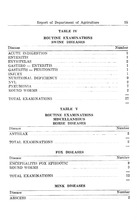 869_OBJ-Thumbnail Image.jpg