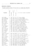 86_OBJ-Thumbnail Image.jpg