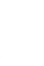 8700_OBJ-Thumbnail Image.jpg