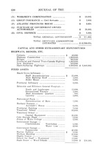 8703_OBJ-Thumbnail Image.jpg