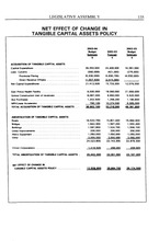 8706_OBJ-Thumbnail Image.jpg